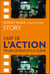 Story - L'art de l'action pour l'écran et la scène