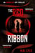 The Red Ribbon - The gripping spy series shortlisted for the SpyMasters Book Prize 2025