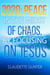 2020 Peace in the Midst of Chaos, by Focusing on Jesus - Part 2