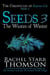 Seeds 3: The Wastes of Winter - The Chronicles of Kepos Gé, #3