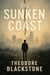 The Sunken Coast