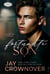 Fortunate Son - Forever Marked: The Second Generation of the Marked Men