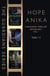 The Guardians Series Anthology V.1 - The Guardians Series, #4.5