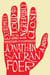 Extremely Loud And Incredibly Close - A Novel