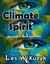 Climate Spirit
