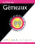 Le livre des Gémeaux
