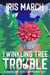Twinkling Tree Trouble, A Succulent Sleuth Christmas Mini Mystery - Succulent Sleuth Series, #4