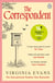 The Correspondent - Winner of the Women’s Prize for Fiction 2026
