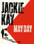 May Day - the new collection from one of Britain's best-loved poets