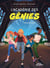 L'académie des génies - T1 - Mission à Paris