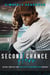 Second Chance Hero - Bad Boys Redemption, #1