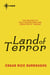 Land of Terror - Pellucidar Book 6