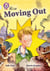 Moving Out - Band 17/Diamond