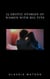12 Erotic Stories of Women With Big Tits
