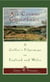 All Courses Great And Small - A Golfer's Pilgrimage to England and Wales
