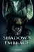 Shadow's Embrace - Slaughter Series, #2