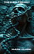 The DNA Trilogy - The DNA Trilogy, #1
