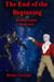 The End of the Beginning (Broken Soldier book 4) - Broken Soldier, #4