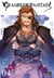 Granblue Fantasy T04