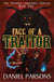 Face of a Traitor - The Twisted Christmas Trilogy, #2