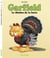Garfield - Tome 54 - Le Dindon de la farce