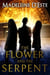 The Flower and The Serpent