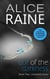 Out Of The Darkness - Twisty, tempting and deeply passionate (The Untwisted Series)