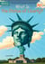 What Is the Statue of Liberty?
