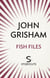 Fish Files (Storycuts)