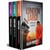 London Large Crime Thriller Series featuring Inspector Harry Hawkins: Books 4-6 - Detective Hawkins Crime Thriller Series