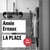 La place