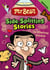 Mr Bean's Side-Splitting Stories - 10 hilarious comics