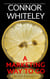 A Marketing Way To Go: A Kendra Detective Mystery Short Story - Kendra Cold Case Detective Mysteries, #14