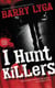 I Hunt Killers