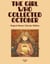 The Girl Who Collected October: Magical Autumn Tales for Children
