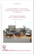 Trajectoires et pratiques migratoires des Haalpulaaren du Sénégal - Socio-anthropologie d'un "village multi-situé"