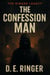 The Confession Man