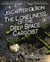 The Loneliness of the Deep Space Cargoist - The Deep Space Cargoist, #1
