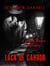Lack of Candor - Carson Reno Mystery Series, #18