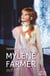 Mylène Farmer, intime