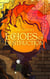 Echoes of Destruction - The First Matter Saga, #1
