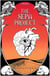 The Sepa Project - The Sepa Series, #1