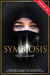 Symbiosis: The Covert-OP