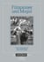Filmpionier und Mogul - Das Imperium des Joe May