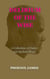 Delirium of the Wise - Poetry & Spoken Word