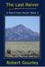 The Last Reiver - The March Hare Novels, #2