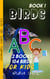 Birds ABC For Kids: Book 1 | ABC Learning | - Vocabulary Champion ABC Learning Series, #13