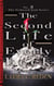 The Second Life of Everly Beck - The Tethered Soul Series, #2