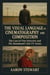 The Visual Language in Cinematography and Composition: the Case of True Detective and The Handmaid’s Tale TV Series