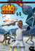 Star Wars Rebels Servants of the Empire: The Secret Academy